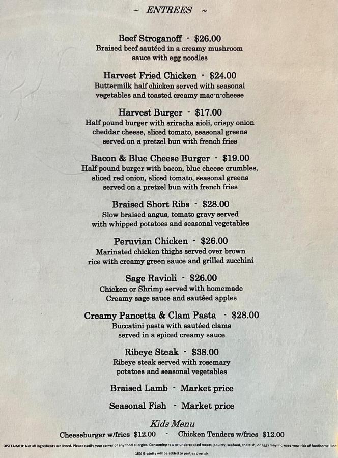 Shasta Inn Mount Shasta Εξωτερικό φωτογραφία