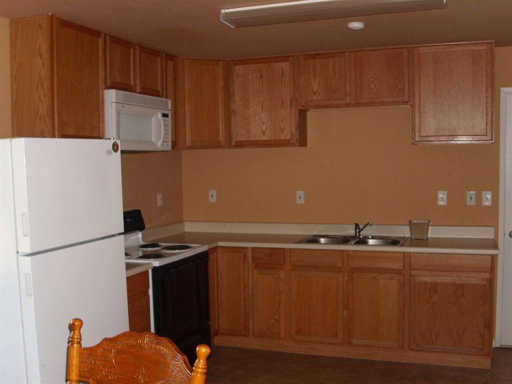 Shasta Inn Mount Shasta Εξωτερικό φωτογραφία